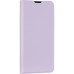 Чехол для мобильного телефона BeCover Exclusive New Style Infinix HOT 30 Play NFC (X6835B) Purple (711215)