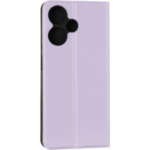 Чехол для мобильного телефона BeCover Exclusive New Style Infinix HOT 30 Play NFC (X6835B) Purple (711215)