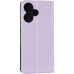 Чехол для мобильного телефона BeCover Exclusive New Style Infinix HOT 30 Play NFC (X6835B) Purple (711215)