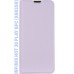 Чехол для мобильного телефона BeCover Exclusive New Style Infinix HOT 30 Play NFC (X6835B) Purple (711215)