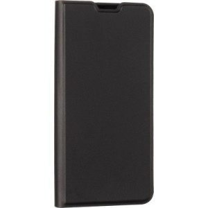 Чохол до мобільного телефона BeCover Exclusive New Style Infinix Note 30 Pro NFC (X678B) Black (711211)