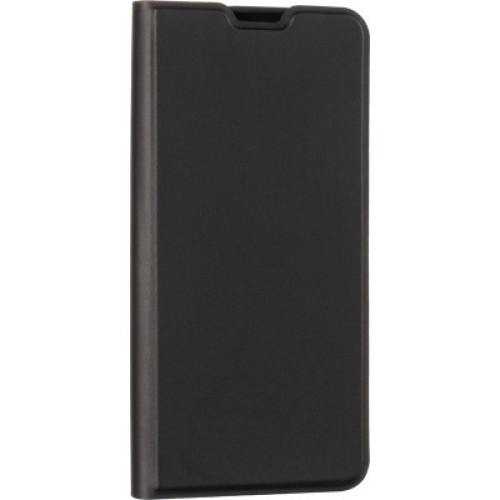 Чехол для мобильного телефона BeCover Exclusive New Style Infinix Note 30 Pro NFC (X678B) Black (711211)