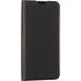 Чехол для мобильного телефона BeCover Exclusive New Style Infinix Note 30 Pro NFC (X678B) Black (711211)