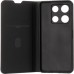 Чехол для мобильного телефона BeCover Exclusive New Style Infinix Note 30 Pro NFC (X678B) Black (711211)