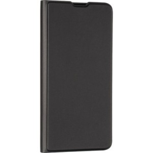 Чохол до мобільного телефона BeCover Exclusive New Style Motorola Moto G13/G23 Black (711207)