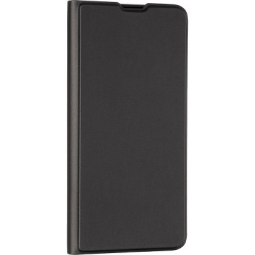 Чехол для мобильного телефона BeCover Exclusive New Style Motorola Moto G13/G23 Black (711207)