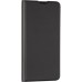 Чехол для мобильного телефона BeCover Exclusive New Style Motorola Moto G13/G23 Black (711207)