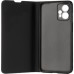 Чехол для мобильного телефона BeCover Exclusive New Style Motorola Moto G13/G23 Black (711207)