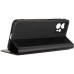 Чехол для мобильного телефона BeCover Exclusive New Style Motorola Moto G13/G23 Black (711207)