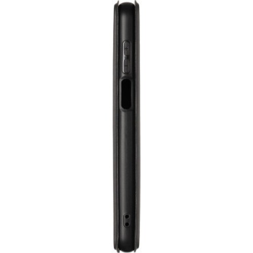 Чехол для мобильного телефона BeCover Exclusive New Style Motorola Moto G13/G23 Black (711207)