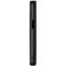 Чехол для мобильного телефона BeCover Exclusive New Style Motorola Moto G13/G23 Black (711207)