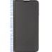 Чехол для мобильного телефона BeCover Exclusive New Style Motorola Moto G13/G23 Black (711207)