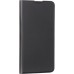 Чехол для мобильного телефона BeCover Exclusive New Style Motorola Moto G14 Black (711209)