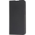 Чехол для мобильного телефона BeCover Exclusive New Style Motorola Moto G14 Black (711209)