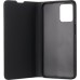 Чехол для мобильного телефона BeCover Exclusive New Style Motorola Moto G14 Black (711209)