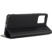 Чехол для мобильного телефона BeCover Exclusive New Style Motorola Moto G14 Black (711209)