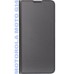 Чехол для мобильного телефона BeCover Exclusive New Style Motorola Moto G14 Black (711209)