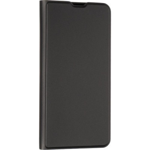 Чехол для мобильного телефона BeCover Exclusive New Style Motorola Moto G32 Black (711206)