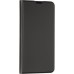Чехол для мобильного телефона BeCover Exclusive New Style Motorola Moto G32 Black (711206)