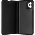 Чехол для мобильного телефона BeCover Exclusive New Style Motorola Moto G32 Black (711206)