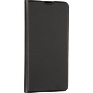 Чохол до мобільного телефона BeCover Exclusive New Style Motorola Moto G72 Black (711205)