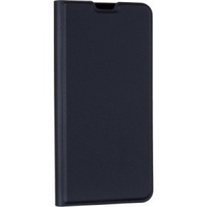 Чохол до мобільного телефона BeCover Exclusive New Style Realme C53 Blue (711201)