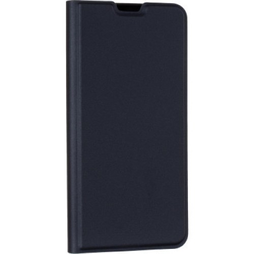 Чехол для мобильного телефона BeCover Exclusive New Style Realme C53 Blue (711201)