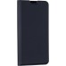 Чехол для мобильного телефона BeCover Exclusive New Style Realme C53 Blue (711201)