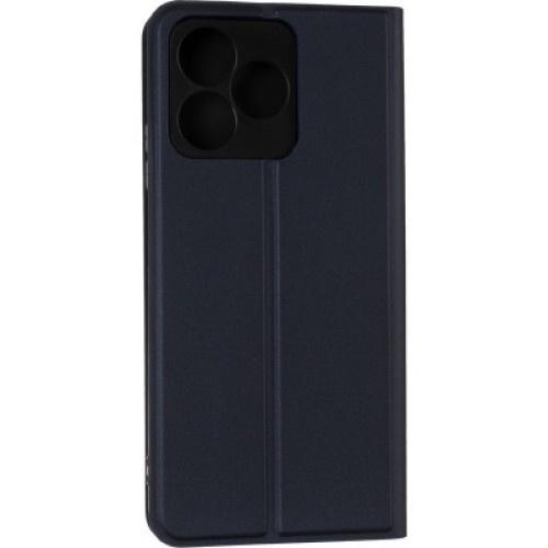 Чехол для мобильного телефона BeCover Exclusive New Style Realme C53 Blue (711201)