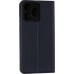 Чехол для мобильного телефона BeCover Exclusive New Style Realme C53 Blue (711201)