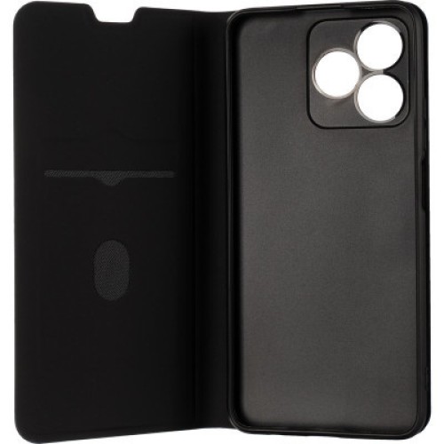 Чехол для мобильного телефона BeCover Exclusive New Style Realme C53 Blue (711201)