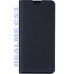 Чехол для мобильного телефона BeCover Exclusive New Style Realme C53 Blue (711201)