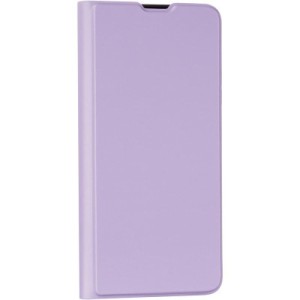Чохол до мобільного телефона BeCover Exclusive New Style Realme C53 Purple (711202)