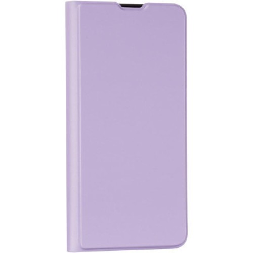Чехол для мобильного телефона BeCover Exclusive New Style Realme C53 Purple (711202)