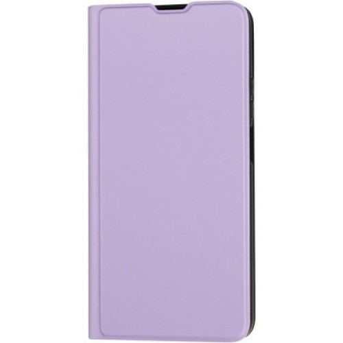Чехол для мобильного телефона BeCover Exclusive New Style Realme C53 Purple (711202)