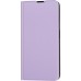 Чехол для мобильного телефона BeCover Exclusive New Style Realme C53 Purple (711202)