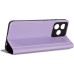 Чехол для мобильного телефона BeCover Exclusive New Style Realme C53 Purple (711202)