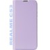 Чехол для мобильного телефона BeCover Exclusive New Style Realme C53 Purple (711202)