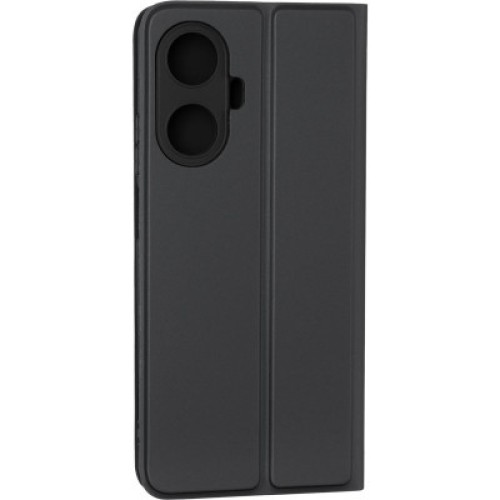 Чехол для мобильного телефона BeCover Exclusive New Style Realme C55 Black (711198)