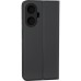Чехол для мобильного телефона BeCover Exclusive New Style Realme C55 Black (711198)