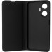 Чехол для мобильного телефона BeCover Exclusive New Style Realme C55 Black (711198)
