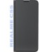 Чехол для мобильного телефона BeCover Exclusive New Style Realme C55 Black (711198)