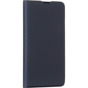Чохол до мобільного телефона BeCover Exclusive New Style Realme C55 Blue (711199)