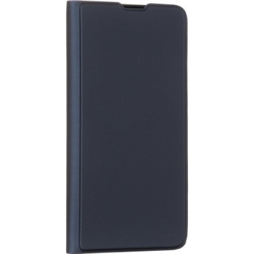 Чехол для мобильного телефона BeCover Exclusive New Style Realme C55 Blue (711199)