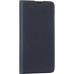 Чехол для мобильного телефона BeCover Exclusive New Style Realme C55 Blue (711199)