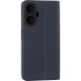 Чехол для мобильного телефона BeCover Exclusive New Style Realme C55 Blue (711199)