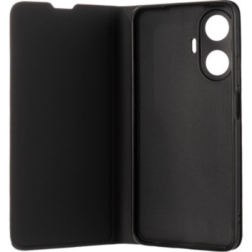 Чехол для мобильного телефона BeCover Exclusive New Style Realme C55 Blue (711199)
