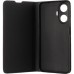 Чехол для мобильного телефона BeCover Exclusive New Style Realme C55 Blue (711199)
