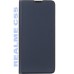 Чехол для мобильного телефона BeCover Exclusive New Style Realme C55 Blue (711199)
