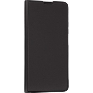 Чохол до мобільного телефона BeCover Exclusive New Style Realme C67 4G Black (711224)